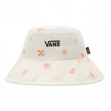 SOMBRERO VANS LIZZIE ARMANTO